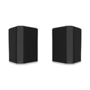 Klipsch RP-502S II
SURROUND SOUND SPEAKERS