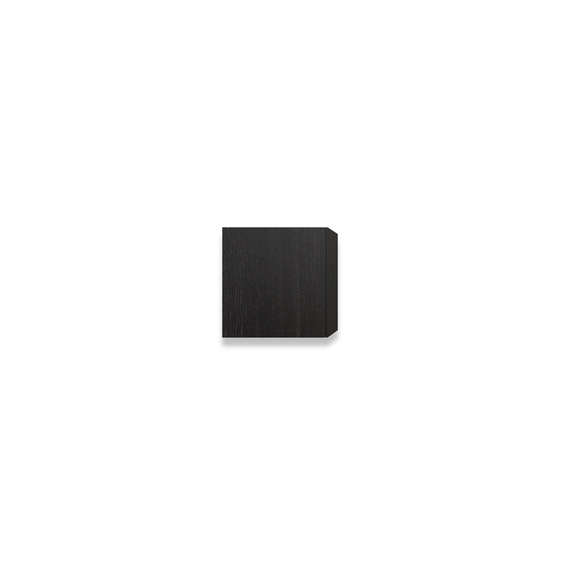 Klipsch RP-404C II Ebony
CENTER CHANNEL SPEAKER