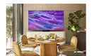 Samsung 75 Inch QN80F 4K Neo QLED Tizen Television