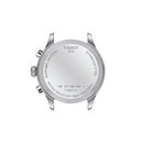TISSOT CHRONO XL CLASSIC 45MM
T116.617.16.092.00