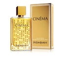 Yves Saint Laurent Cinema Eau de Parfum For Women 90ml