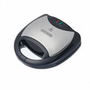 BLACK & DECKER TS2090 SANDWICH MAKER