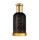 HUGO BOSS
Bottled Absolu Intense Men Perfume (100ML)