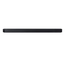 Samsung Q-series Soundbar HW-Q800D 5.1.2 ch Sub Woofer