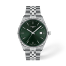Tissot Ballade 40mm Quartz T156.410.11.091.00