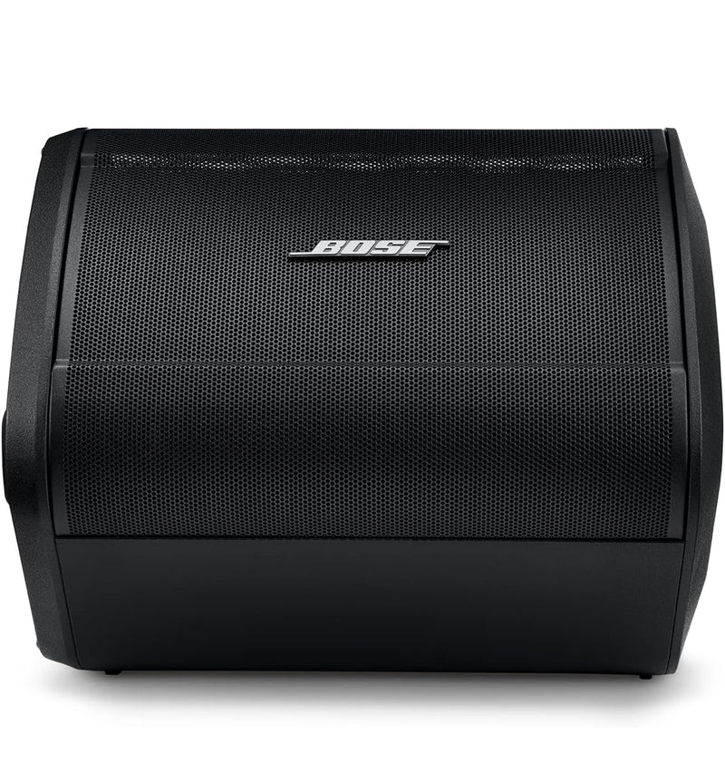 Bose S1 Pro+