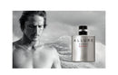 Chanel Allure Homme Sport EDT Perfume Men 100ML