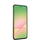 Samsung Galaxy A56 5G 256GB 8GB RAM Awesome Graphite Smartphone