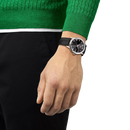 TISSOT CLASSIC DREAM 42MM
T129.410.16.053.00