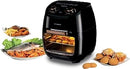KENWOOD AIRFRYER HFP90