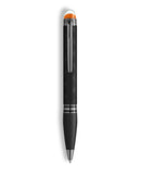 MONT BLANC STARWALKER EXTREME PRECIOUS RESIN BALLPOINT