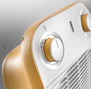 Delonghi Fan Heater Verticale Edge
HFS50B20