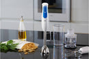 BRAUN MQ 3025 HAND BLENDER (2 Years Warranty)