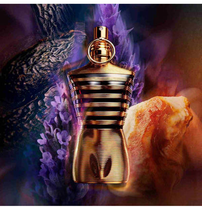 JEAN PAUL GAULTIER
Le Male Elixir - Eau de Parfum - 125ml Men Perfume