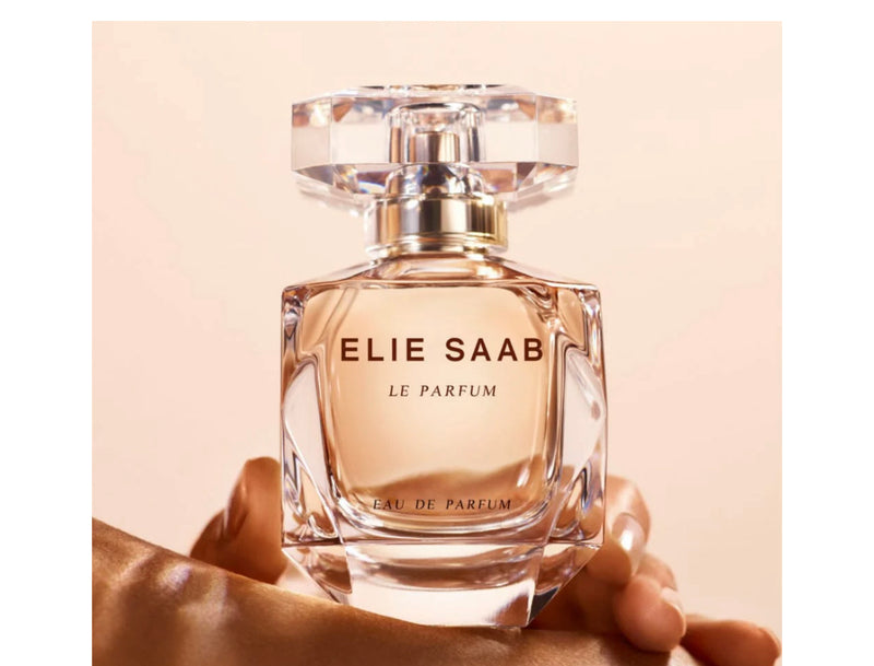 Elie Saab Le Parfum EDP 90ML