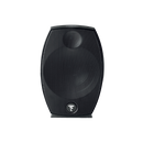 Focal SIB EVO 5.1 Home Cinema System