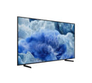 Samsung ‎85 Inch QLED Q8F 4K Vision AI Smart TV