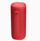 JBL Grip Portable Speaker Red (18 Months Warranty)