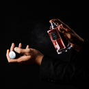 YSL JUMPSUIT VIBRANT MAGNOLIA EAU DE PARFUM UNISEX FRAGRANCE (125ML)