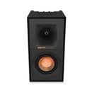 Klipsch R-40SA Dolby Atmos  Surround Sound Speakers