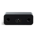 Q Acoustics 3090C Center Speaker Black