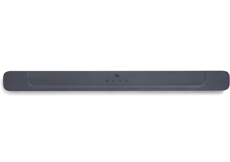 JBL SOUNDBAR 2.1 JBLBAR21DBM2