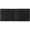 MONTBLANC WALLET 8 CARDS SARTORIAL