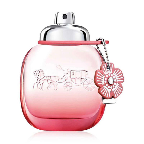 COACH Floral Blush Eau de Parfum Women Perfume (90ml)