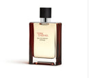HERMÈS
Terre D'Hermès EDP Intense Men Perfume (100ML)