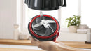 Bosch Series 4 Blender VitaPower 1200 W Black
MMB6172B