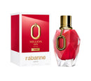 Million Red For Her Women Perfume (90 ml)