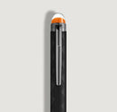 MONTBLANC STARWALKER EXTREME DOUÉ BALLPOINT