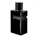 YVES SAINT LAURENT
Y Le Parfum Men Perfume (100ml)