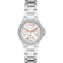 Michael Kors Watch MK7198
