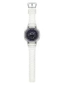 Casio G-Shock GA-2100SKE-7A