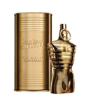 JEAN PAUL GAULTIER
Le Male Elixir Absolu Men Perfume (125ml)