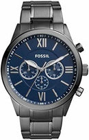 Fossil BQ1126