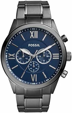 Fossil BQ1126