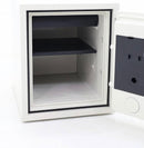 Diplomat Safe 125KK (Made In Korea)