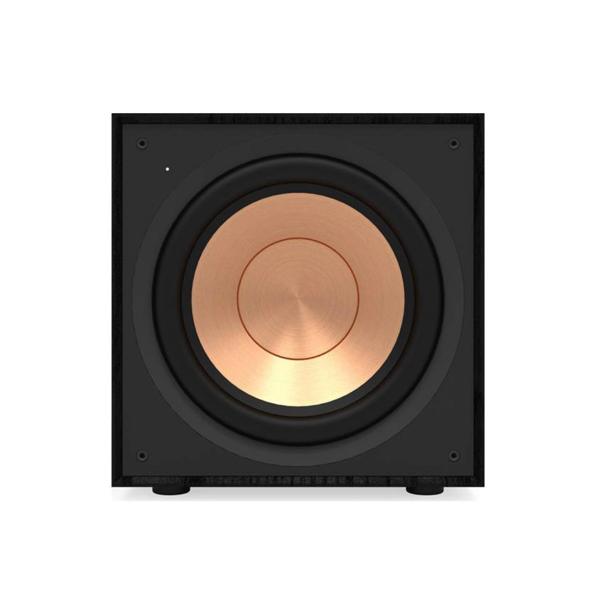 Klipsch Reference R-101SW
10" Powered Subwoofer