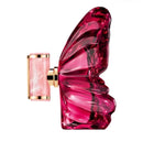 CAROLINA HERRERA
La Bomba Women Perfume (80ml)