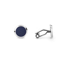 MONTBLANC MEISTERSTÜCK CUFFLINKS
