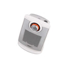 TORNADO Ceramic Heater 2000 Watt 12 meter White TPH-2000M