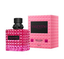 VALENTINO
Born In Roma Donna Extradose Women Perfume (100ml)