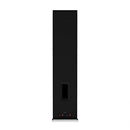 Klipsch R-800F Floorstanding Speaker Black (Pair)