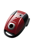 Panasonic Vacuum Cleaner 2300 Watt MC-CG717