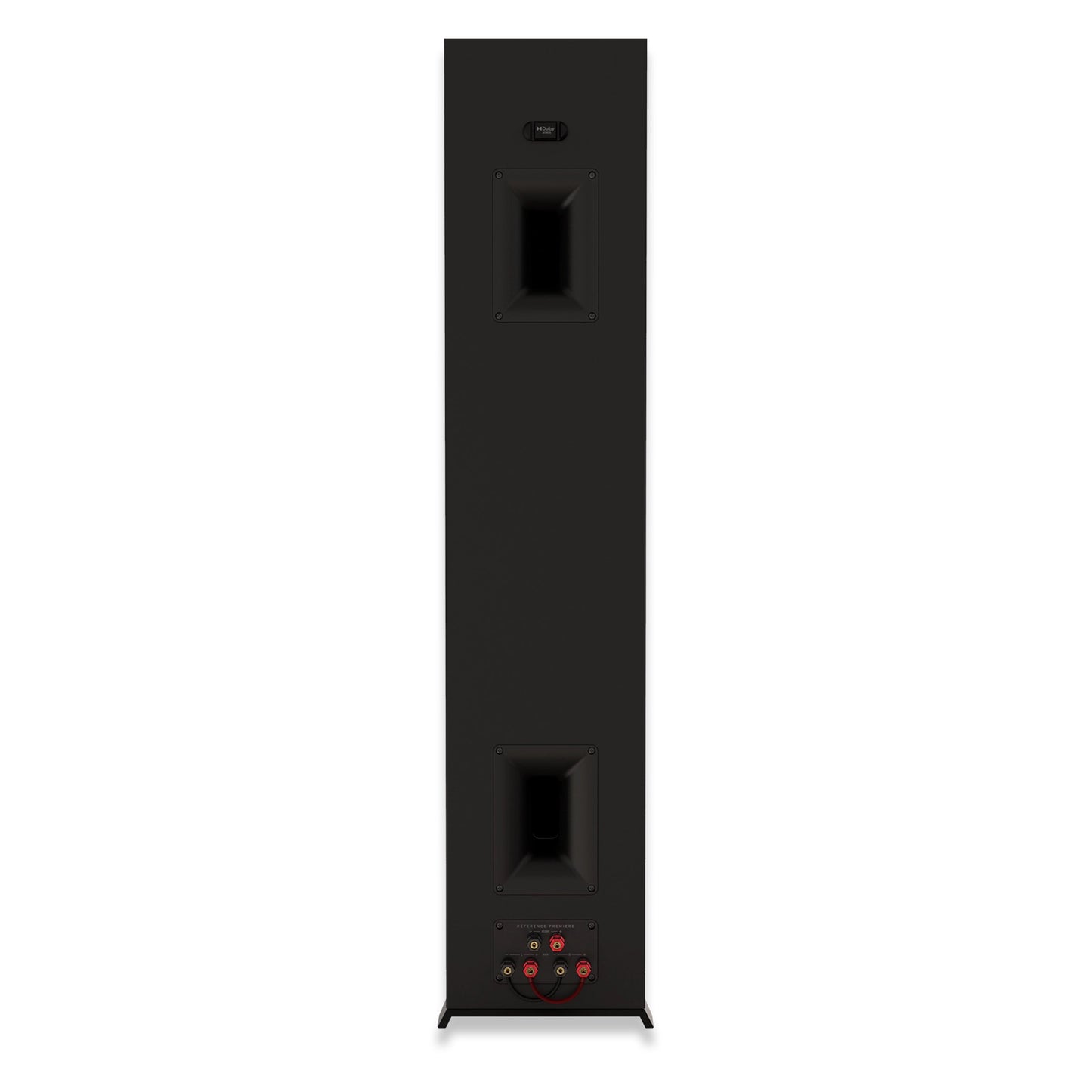 Klipsch RP-6000 Floorstanding Speaker Ebony (Pair)