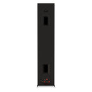 Klipsch RP-6000 II Floorstanding Speaker Ebony (Pair)