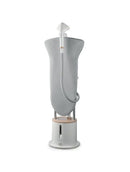 Kenwood Garment Steamer Iron 2 Liter - 2000 Watt - White - GSP70.300WH