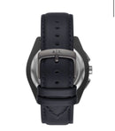 ARMANI EXCHANGE
GIACOMO AX2855